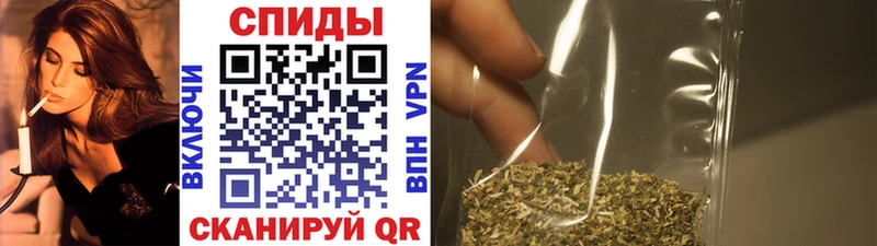 Бутират оксибутират  Новоржев 
