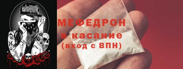 амф Бородино
