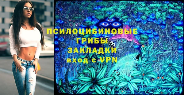 дживик Бугульма