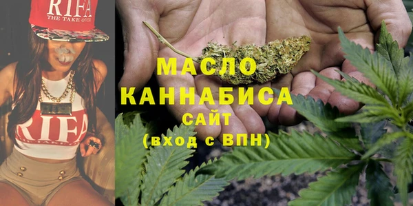 амф Бородино