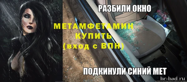 амф Бородино