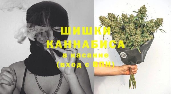 дживик Бугульма