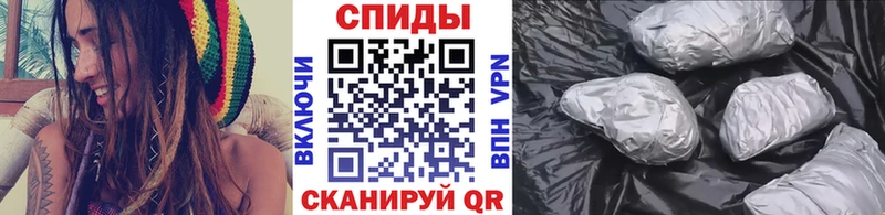 где можно купить   Новоржев  МЕТАМФЕТАМИН кристалл 